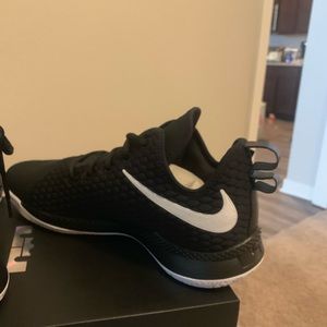 Nike Shoes - Nike LeBron witness 3 Nike Shoes - Nike LeBron witness 3
